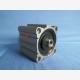 SMC CDQ2B100-50DC-F79L